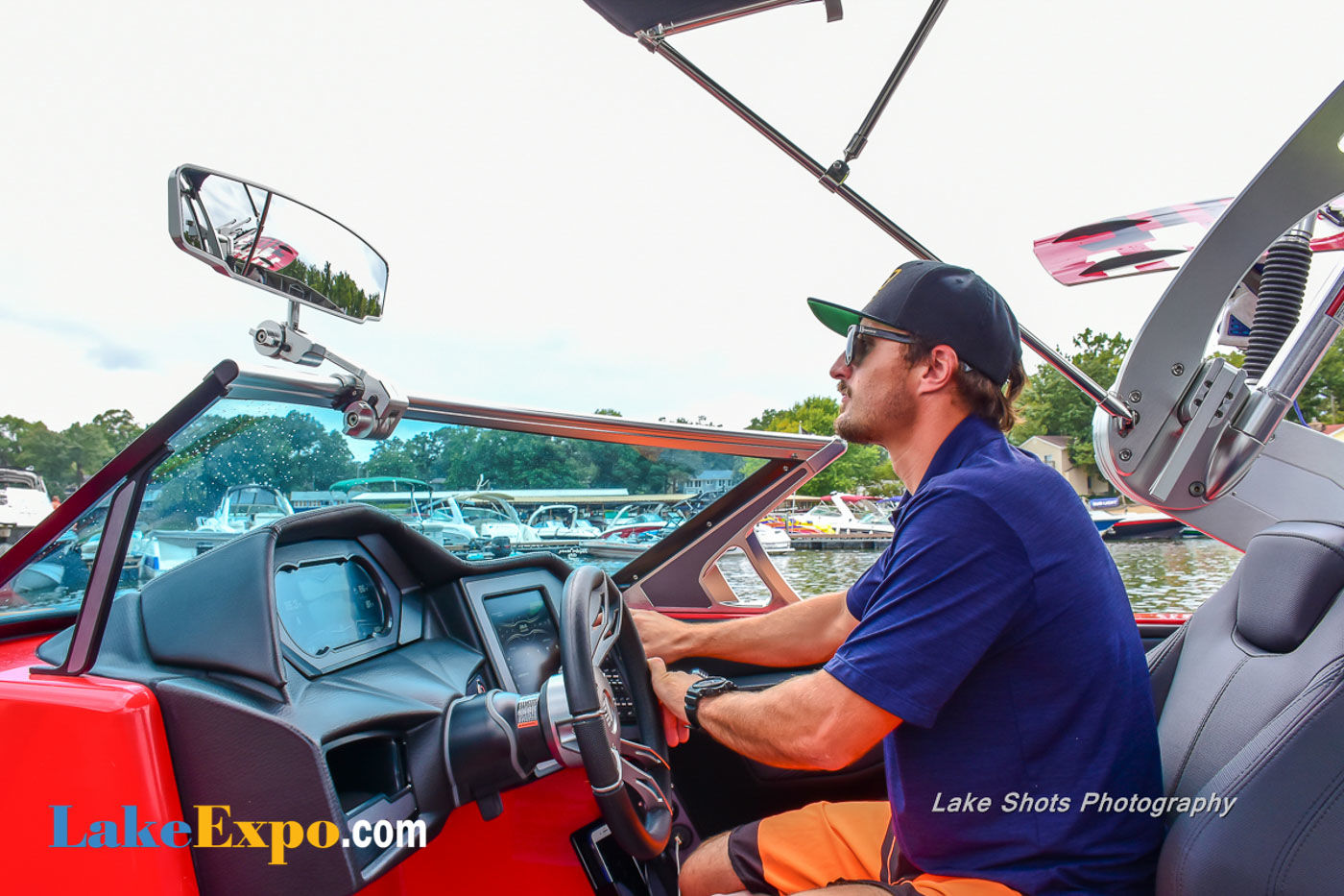 Fall In Water Boat Show-113.jpg